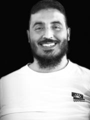 Ricardo Hernan Contreras Rodriguez