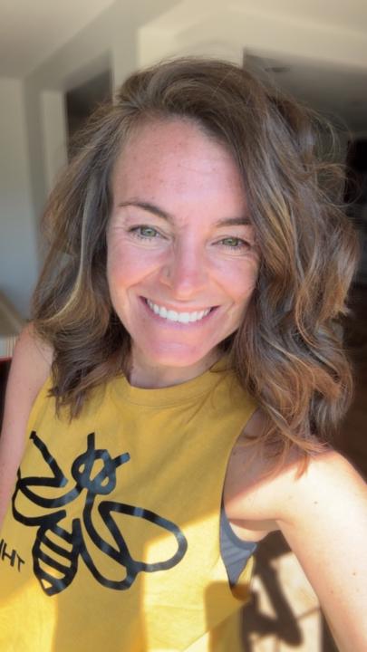 Amanda Moak