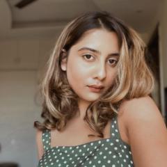 Kiran Poddar