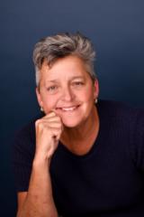 Jacqueline Muñiz Groenendyk