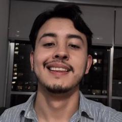 David Z