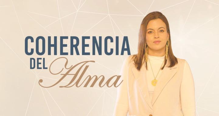 Coherencia del Alma