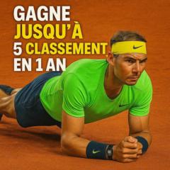Michel Toussaint