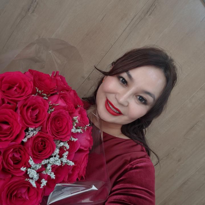 Tuvshintugs Guntevsuren