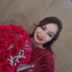 Tuvshintugs Guntevsuren