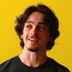 Jake Bowman