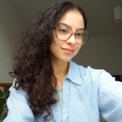 Zohra Macloux