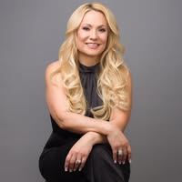 Margo Beverly