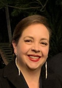 María del Carmen Olea