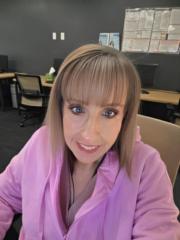 Elizabeth Jones