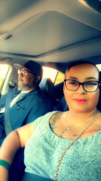 Jacquari Martin Brazzell