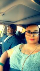 Jacquari Martin Brazzell