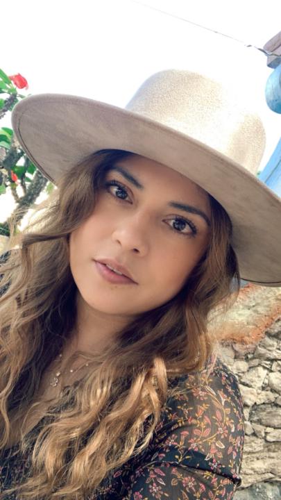 Karla Arciniega