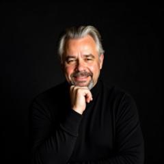 Frank Schneider