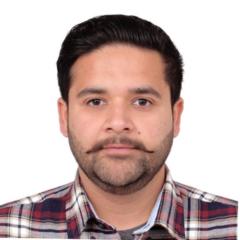 Onkar Singh