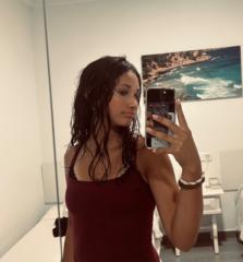 Antonia Raab