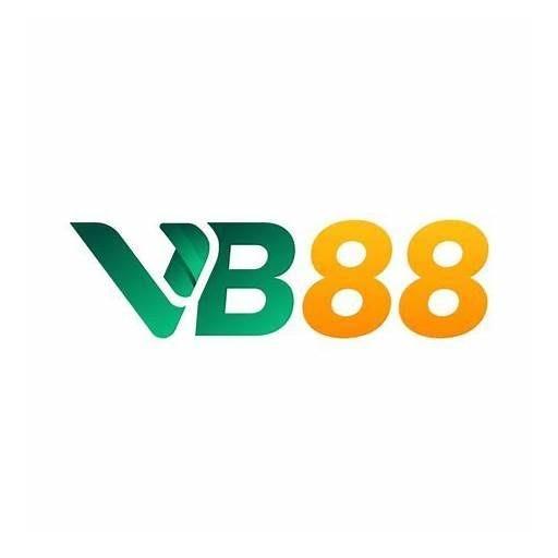 Nhà Cái Vb