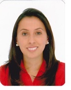 Sandra Gonzalez