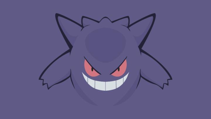 Nicolas Ignacio Aviles Saez