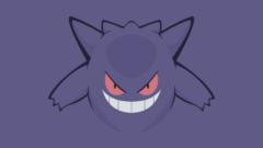 Nicolas Ignacio Aviles Saez