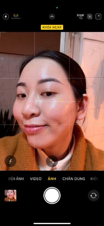 Nguyễn Thị Thu Hương