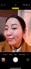 Nguyễn Thị Thu Hương