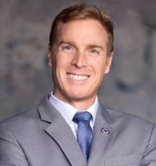 Stephen Conlon