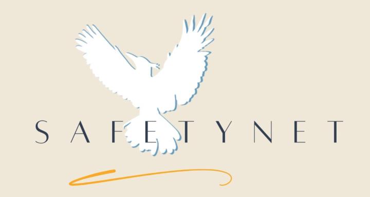 Safety Net Leadership Hub