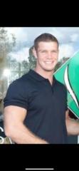 Michael Ward