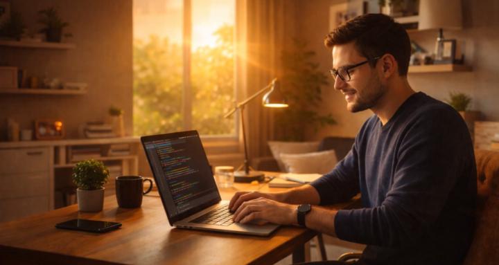 AI for Solopreneurs