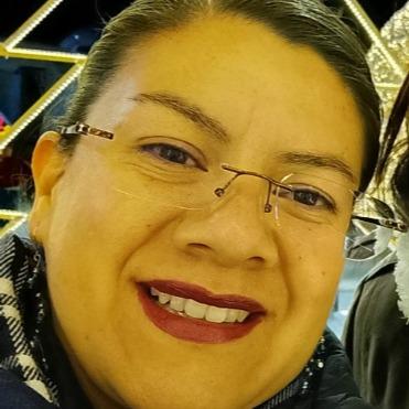 Diana Cecilia Vanegas Correa