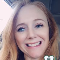 Susan Snyder