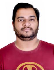 Nihar Jani