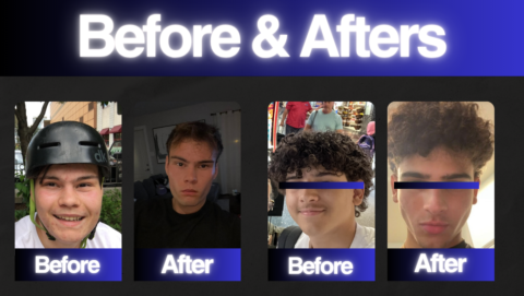 Nick's Community gallery image