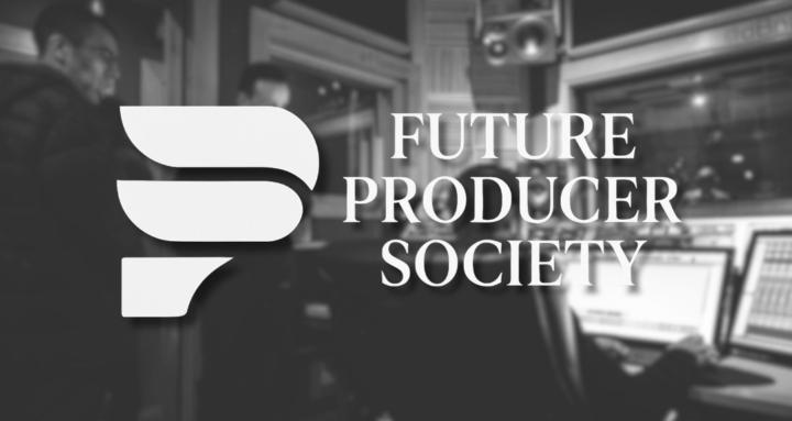 Future Producer Society