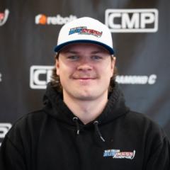 Blake Westphal
