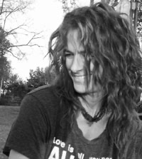 Kym Colella
