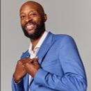 Ernest Jones III