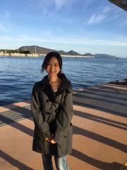 Charlene Lin