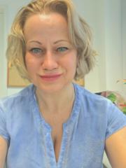 Monica Felce