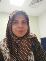 Ayşegül Bakman