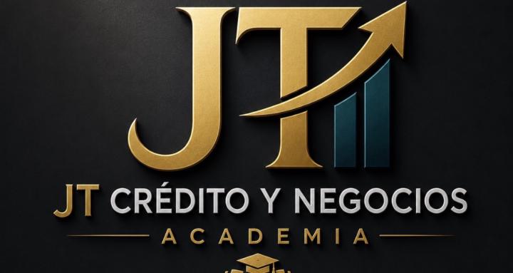 JT credito y negocio
