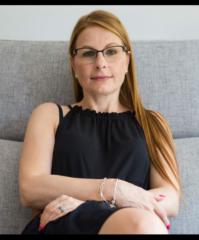 Hutanu Marilena