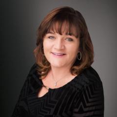 Lisa DiNoto