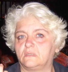 Biljana Avramović