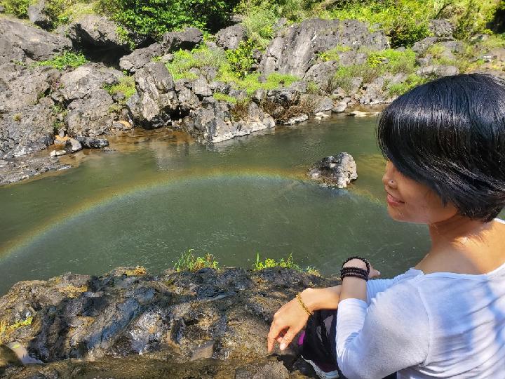 Hiếu Trần