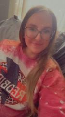 Briley Wyant