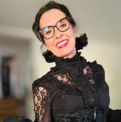 Diana-Beata Schöpp
