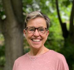 Daniela Kindermann-Schneider