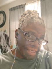 Keyshia Flowers